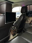 لاند روفر رينج روفر HSE 3.0L (380 HP)