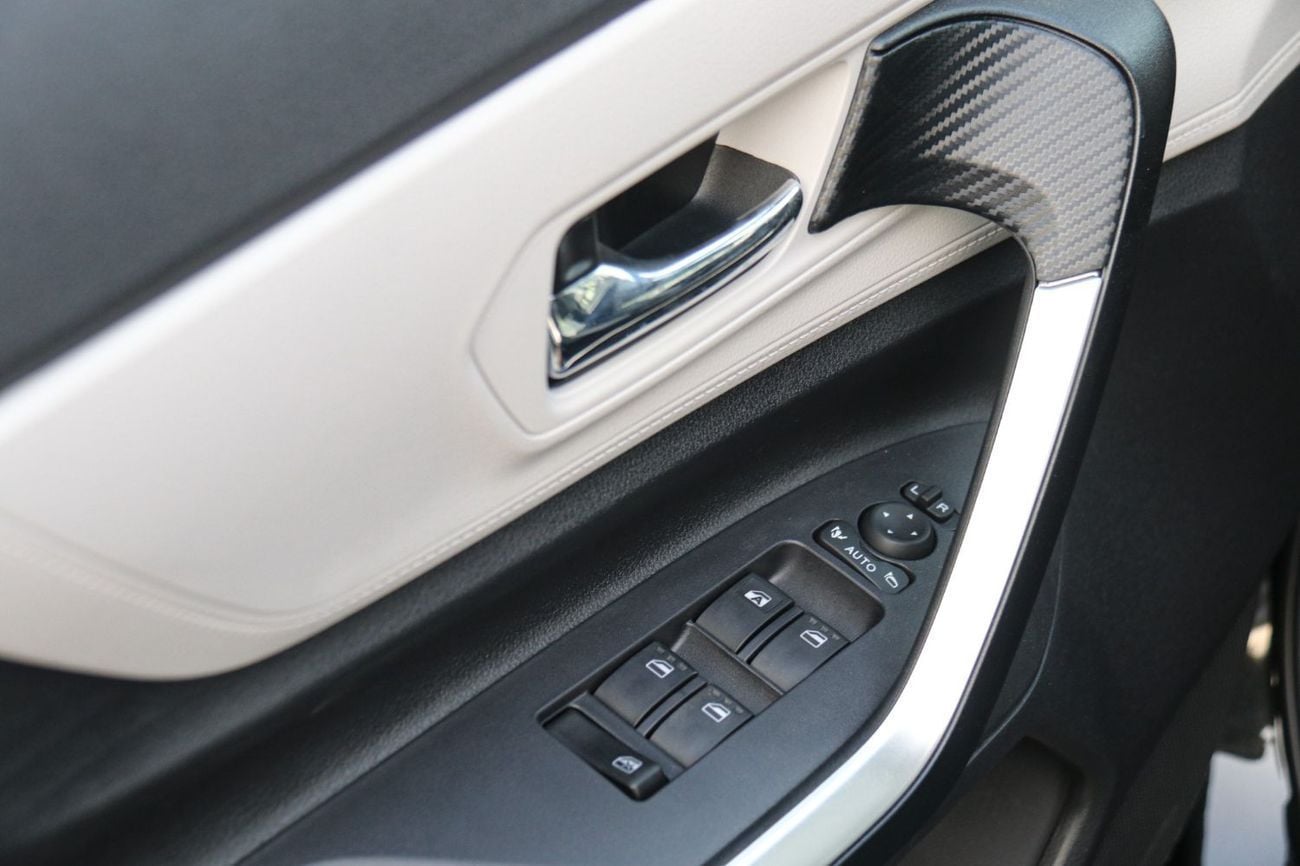 تويوتا فيلوز Toyota Veloz 2025 | Best Export Price