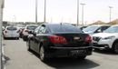 Chevrolet Cruze ACCIDENTS FREE - GCC - FULL OPTION - LTZ - PERFECT CONDITION INSIDE OUT
