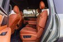 روكس 01 STD ROX 01 | 7 Seater | Hybrid SUV | Fully Loaded