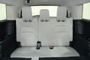 Nissan Pathfinder S 2WD 2.0