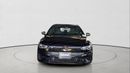 Volkswagen Golf R - PERFORMANCE 2.0 TSI OPF DSG 4WD R | Guaranteed Warranty | 0 Down Payment