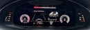 Audi Q7 55 TFSI S-LINE LUXURY 55 TFSI quattro S-Line 3.0L