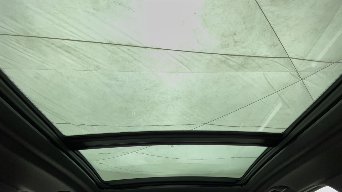 BMW X3 xDrive 30i M Sport 2.0L XDRIVE 30I M SPORT 2 | Zero Down Payment | Home Test Drive