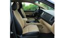 Kia Carnival GRAND CARNIVAL - FULL OPTION - 5 YEARS WARRANTY