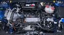 مرسيدس بنز EQB 350 4M كارس24 هي سوق ضخم للسيارات المستعملة موثوق ومضمون ٪كارس24 هي سوق ضخم للسيارات المستعملة موثوق ومضمون