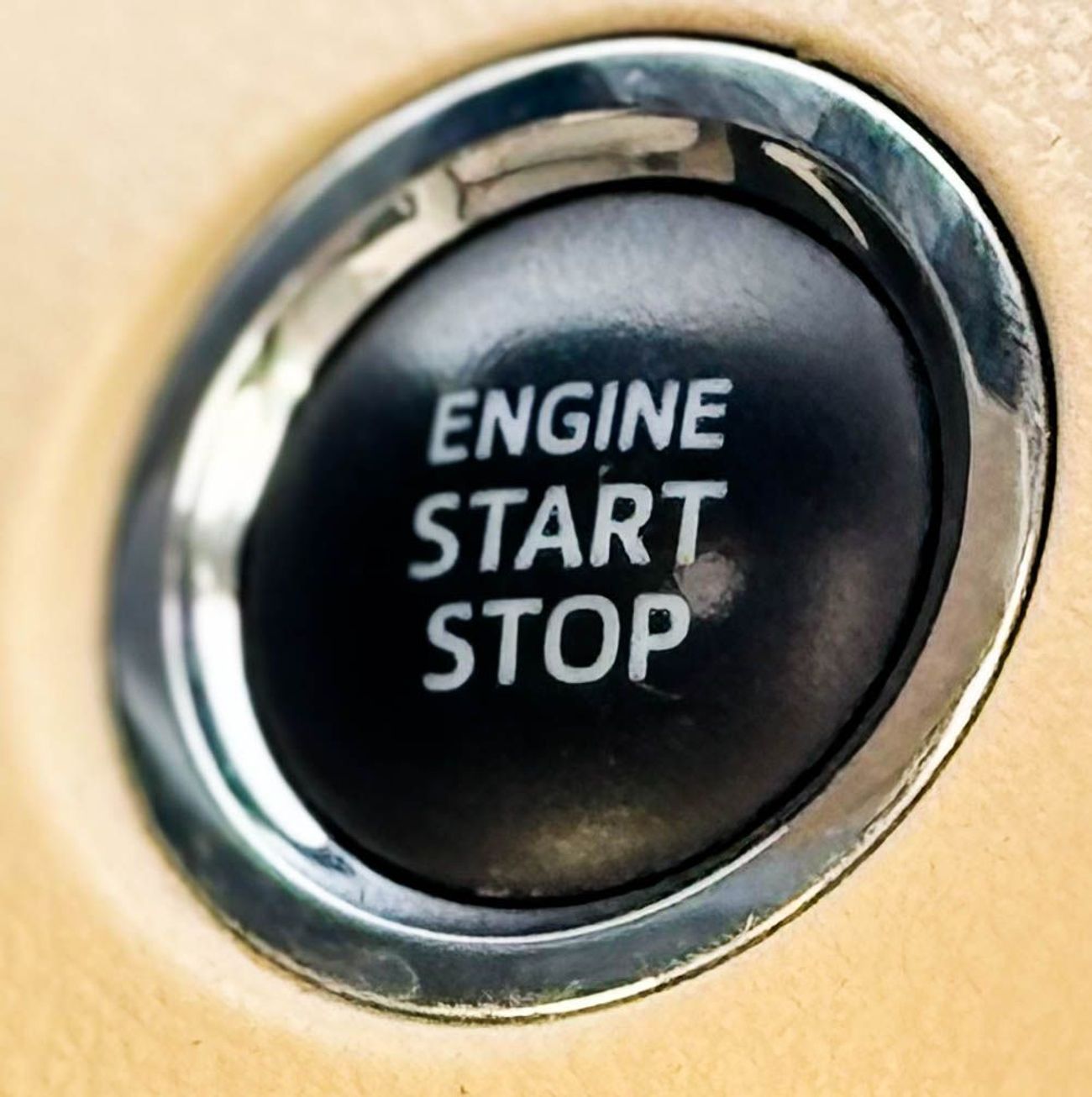 تويوتا كامري تويوتا كامري 2019 خليجي بدون حوادث بحالة ممتازة 1421 شهرياً