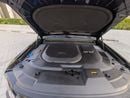 Jetour T2 LUX 2024 Jetour T2 Luxury – Chinese Specs | Excellent Condition