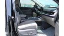 Kia Carnival Kia Carnival 3.5L 9-Seater 2024 Model Year