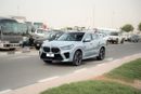 BMW X2 BMW X2 SDRIVE 25I M 2.0L FWD 2026 BRAND NEW