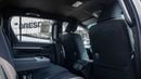 Toyota Hilux ADVENTURE D/C 4WD 2.8 DSL ADV-Z A/T EXL | 2026 | FOR EXPORT ONLY