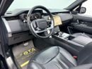 Land Rover Range Rover HSE P400 2024 Range Rover Vogue HSE P400, 2028 RR Warranty, Full RR Service History, Fully Loaded, GCC