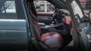 لاند روفر رينج روفر سبورت SPORT HSE DYNAMIC P360
