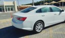 Chevrolet Malibu LT -  1.5 TURBO