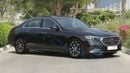 Mercedes-Benz E200 (For Export , НА ЭКСПОРТ) Avantgarde EQ Boost 2.0L RWD 2025 Без пробега