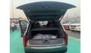 Land Rover Range Rover HSE P440e HYBRID, 2023