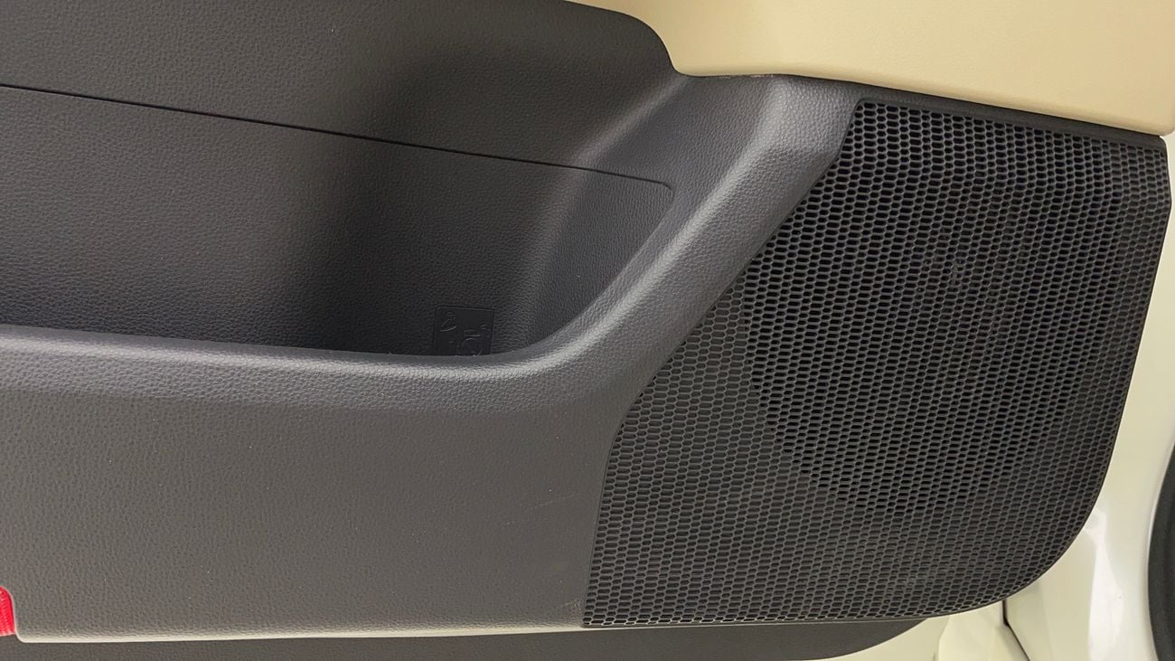 تويوتا لاند كروزر GXR 4 | بدون دفعة مقدمة | اختبار القيادة في المنزل