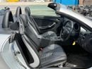 مرسيدس بنز SLK 350