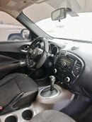 نيسان جوك S 1.6L