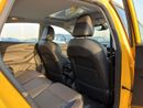MG GT LUXURY 1.5L Turbo Petrol 2023 Export Price @ 37,000 AED