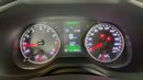 Toyota RAV4 2.5 GX 2WD AUTO RA | Guaranteed Warranty | 0 Down Payment