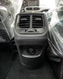 Hyundai Grand i10 GRAND I10 (HATCHBACK ) 1.2L GRAY COLOR - 2026 MODEL