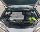 لكزس ES 350 PLATINUM