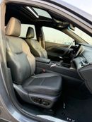 Lexus RX350 Premium 2.5 L