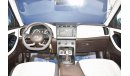 Hyundai Creta AED 1039 PM | 1.6L SMART GCC DEALER WARRANTY