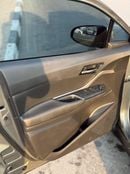 تويوتا CHR Dynamic 1.8L