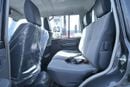 Toyota Land Cruiser Pick Up Toyota Land Cruiser Pickup, 70 series, 4.5L Turbo V8 Diesel, Manual Gear, Double Cabin, Model 2024