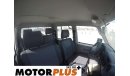 Toyota Land Cruiser Pick Up DC 4.2lt Diesel HZJ79 Export Only