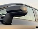 تويوتا راف ٤ LUXURY HEV (NON GCC) LUXURY || 2.0L PETROL V4 | RADAR | PANORAMIC ROOF | REAR ENTERTAINMENT SCREEN | FULL OPTION (CODE #