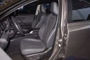 Toyota RAV4 RAV4 4WD 2.5L HEV FLAGSHIP 2026
