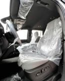 Chevrolet Tahoe LS 5.3L RWD