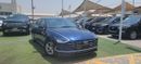 Hyundai Sonata SMART