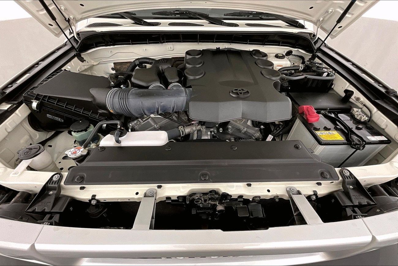 Suzuki Swift GLX | 1 year free warranty | 0 Down Payment