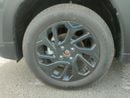 Suzuki Fronx GLX SUZUKI FRONX GL GREY 2026
