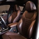 BMW X4 xDrive 30i Exclusive 3.0L AED 2,107 pm • 0% Downpayment • BMW X4 xDrive30i • 1 Year Warranty