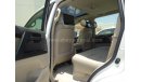 Toyota Land Cruiser GRAND TOURING 4.0L V6 2019 (Export only)