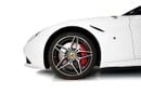 Ferrari California T Handling Speciale 3.9L FERRARI CALIFORNIA T | VERY LOW MILEAGE | HANDLING SPECIALE | CARBON LED STEE