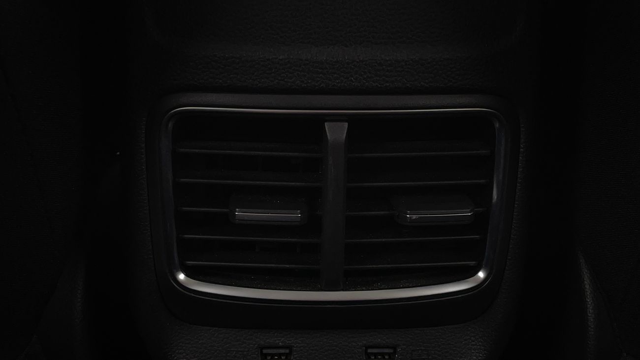 MG ZS STD 1.5 | Zero Down Payment | Home Test Drive