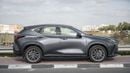 لكزس NX350h LEXUS NX350h HEV 2.5L -2026YM