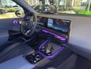 بي أم دبليو X3 XDRIVE 30i M SPORT