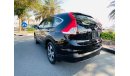 Honda CR-V HONDA CRV GCC 2012 MODEL IN PERFECT CONDITION FOR ONLY 37999 AED INCLUDING FREE INSURANCE,REG.