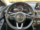 Mazda CX-3 GT