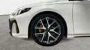 GAC Empow GE 0% DP | 2025 | 918/ Month | Gargash Warranty | Service History