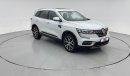 Renault Koleos LE 2.5 | Zero Down Payment | Free Home Test Drive