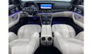 Mercedes Benz E 63S 4MATIC+ 4.0L 2018 Mercedes Benz E63s AMG 4MATIC+, Warranty, Full Mercedes Service History, Full Opti