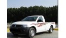 Mitsubishi L200 2015 Ref#511